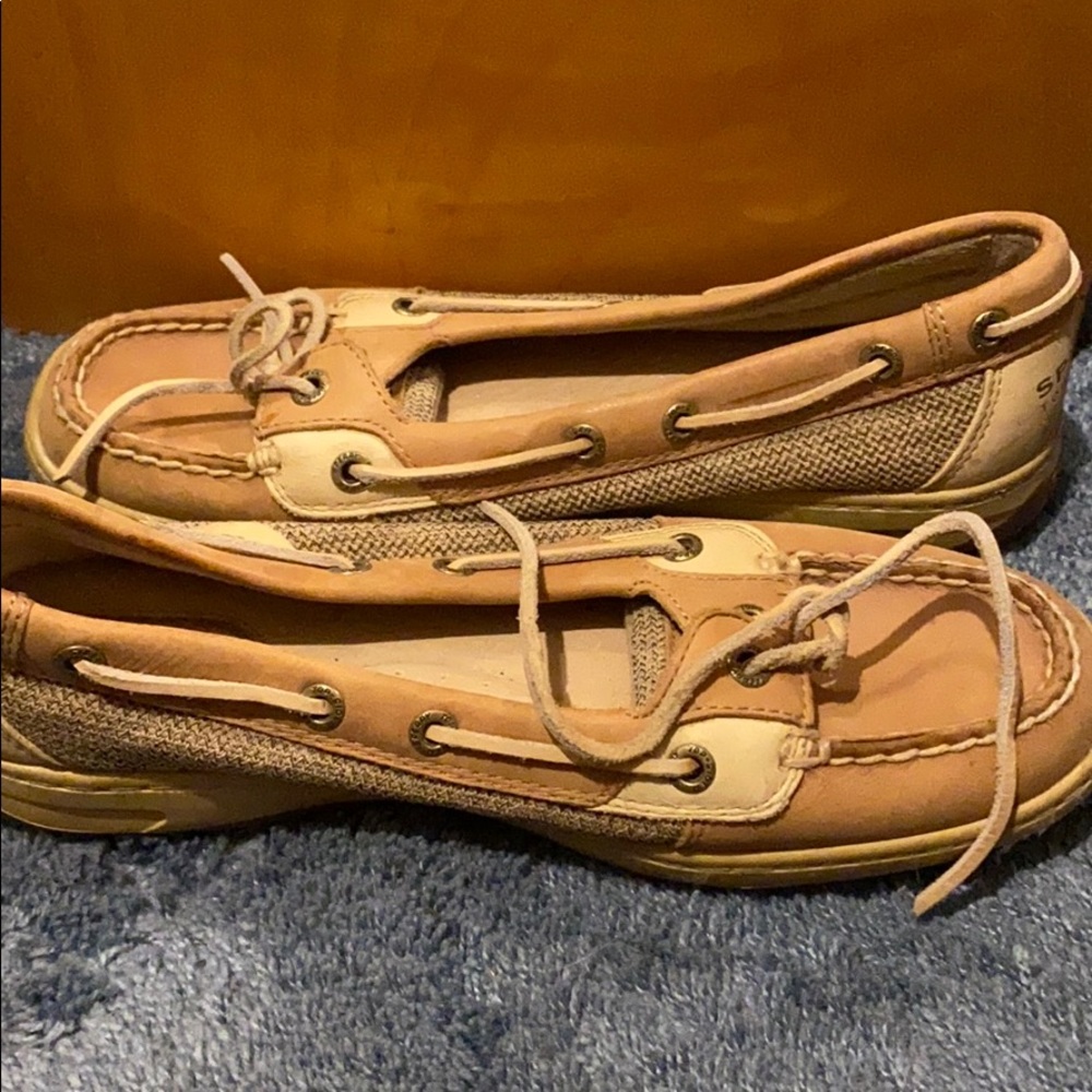 Gently Used